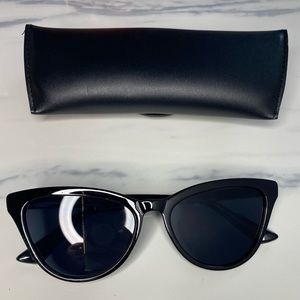 Women’s Sunglasses